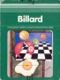 Atari  2600  -  Billard_Quelle